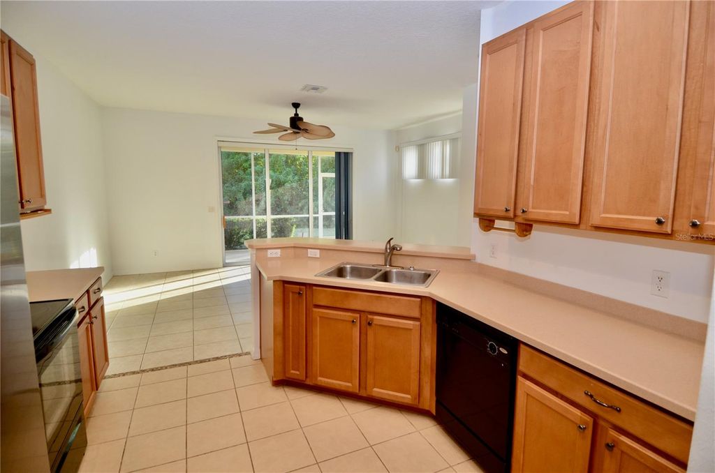 Photo of 1221 Jonah Drive, North Port, FL 34289 (MLS # A4672836)