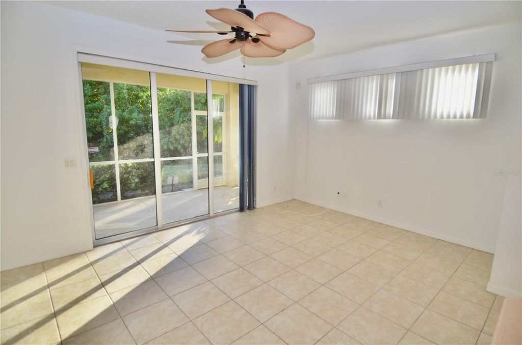 Photo of 1221 Jonah Drive, North Port, FL 34289 (MLS # A4672836)