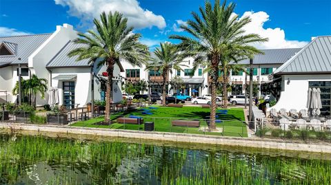 A home in SARASOTA