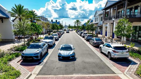 A home in SARASOTA