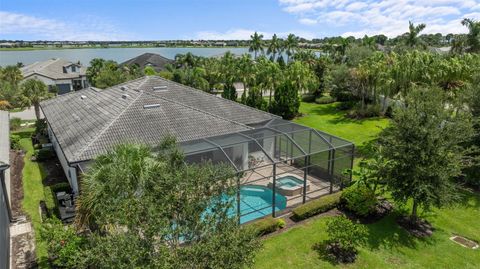 A home in SARASOTA