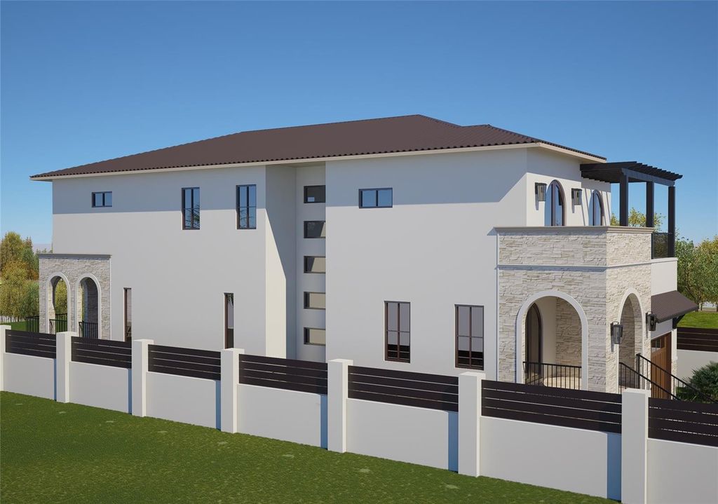 Photo of 502 E Davis Boulevard, Tampa, FL 33606 (MLS # TB8427905)