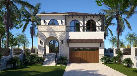 502 E DAVIS BOULEVARD TAMPA FL 33606