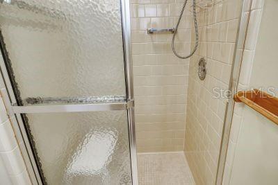 STRATHMORE RIVERSIDE III - Residential