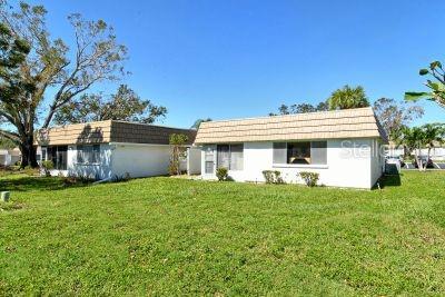 STRATHMORE RIVERSIDE III - Residential