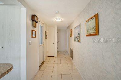 STRATHMORE RIVERSIDE III - Residential