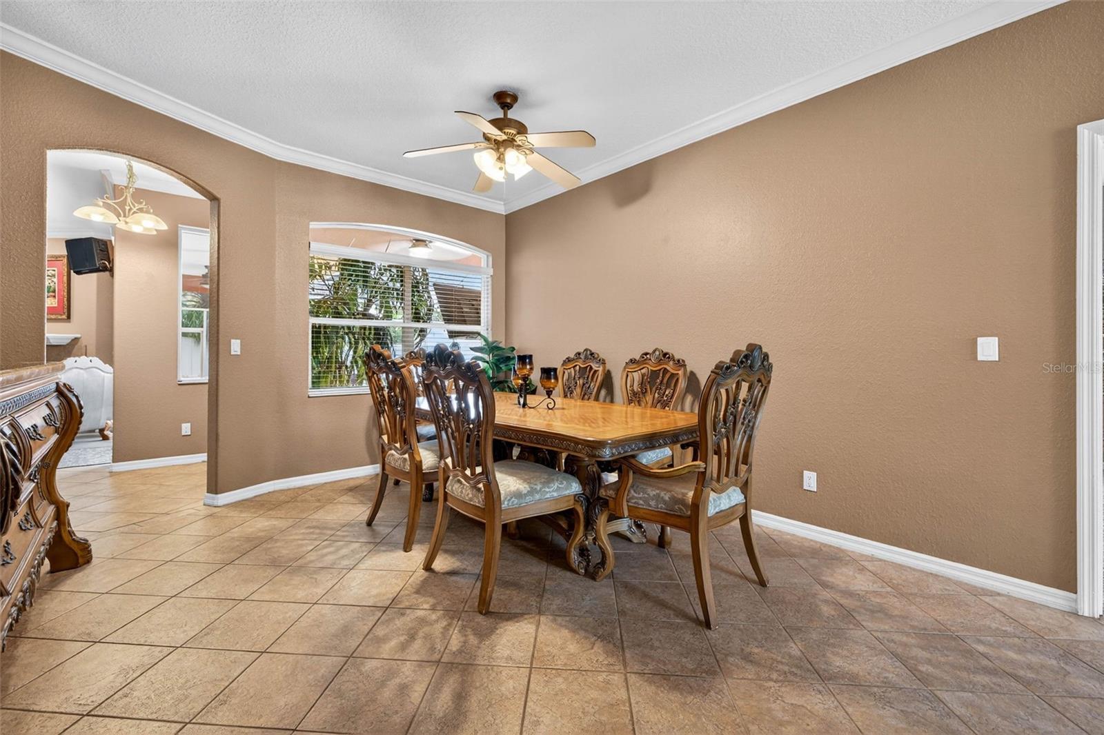 SEA OAKS SUB - Residential