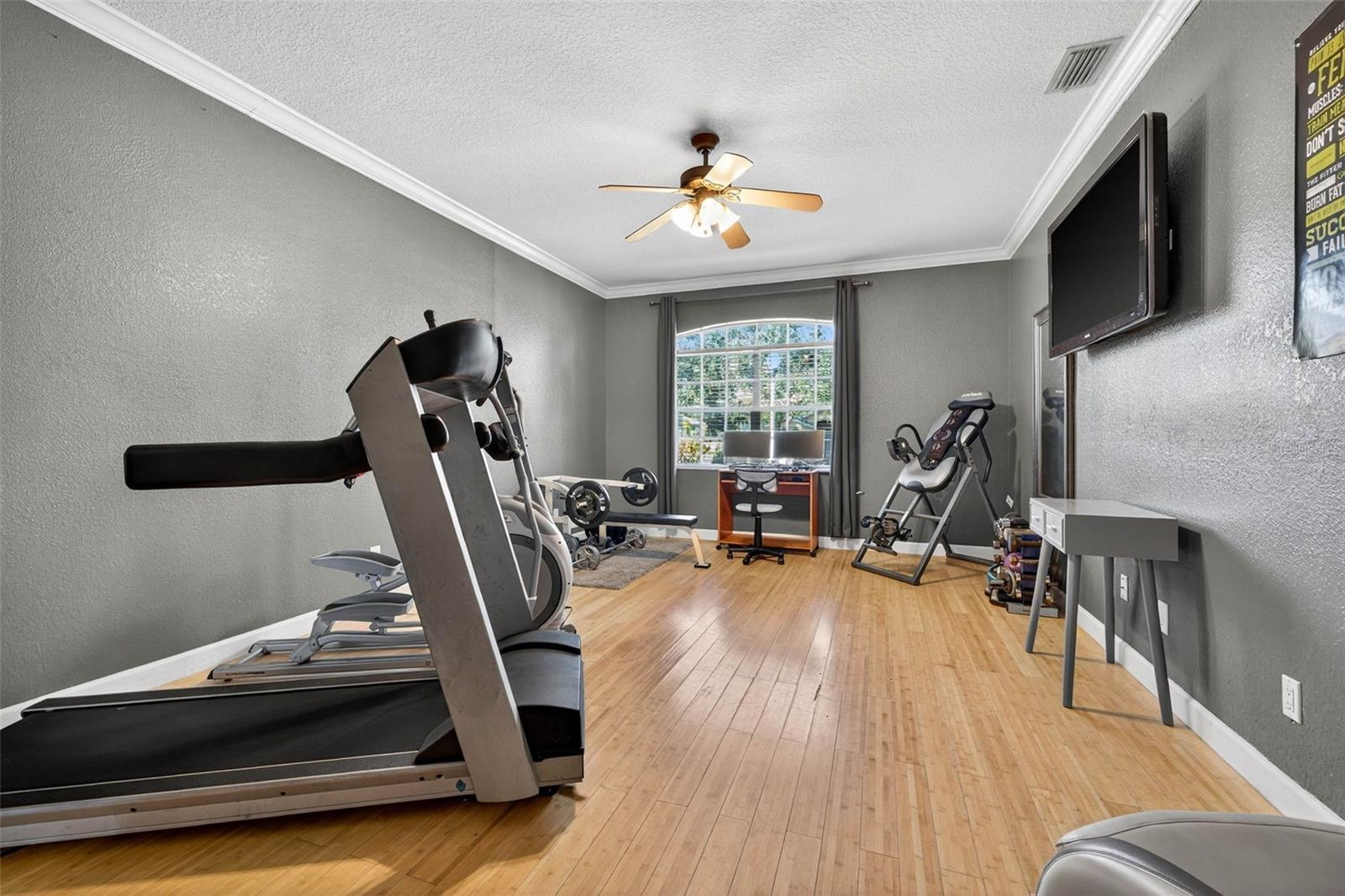 SEA OAKS SUB - Residential