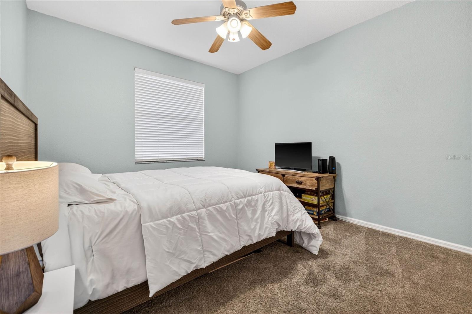 SEA OAKS SUB - Residential