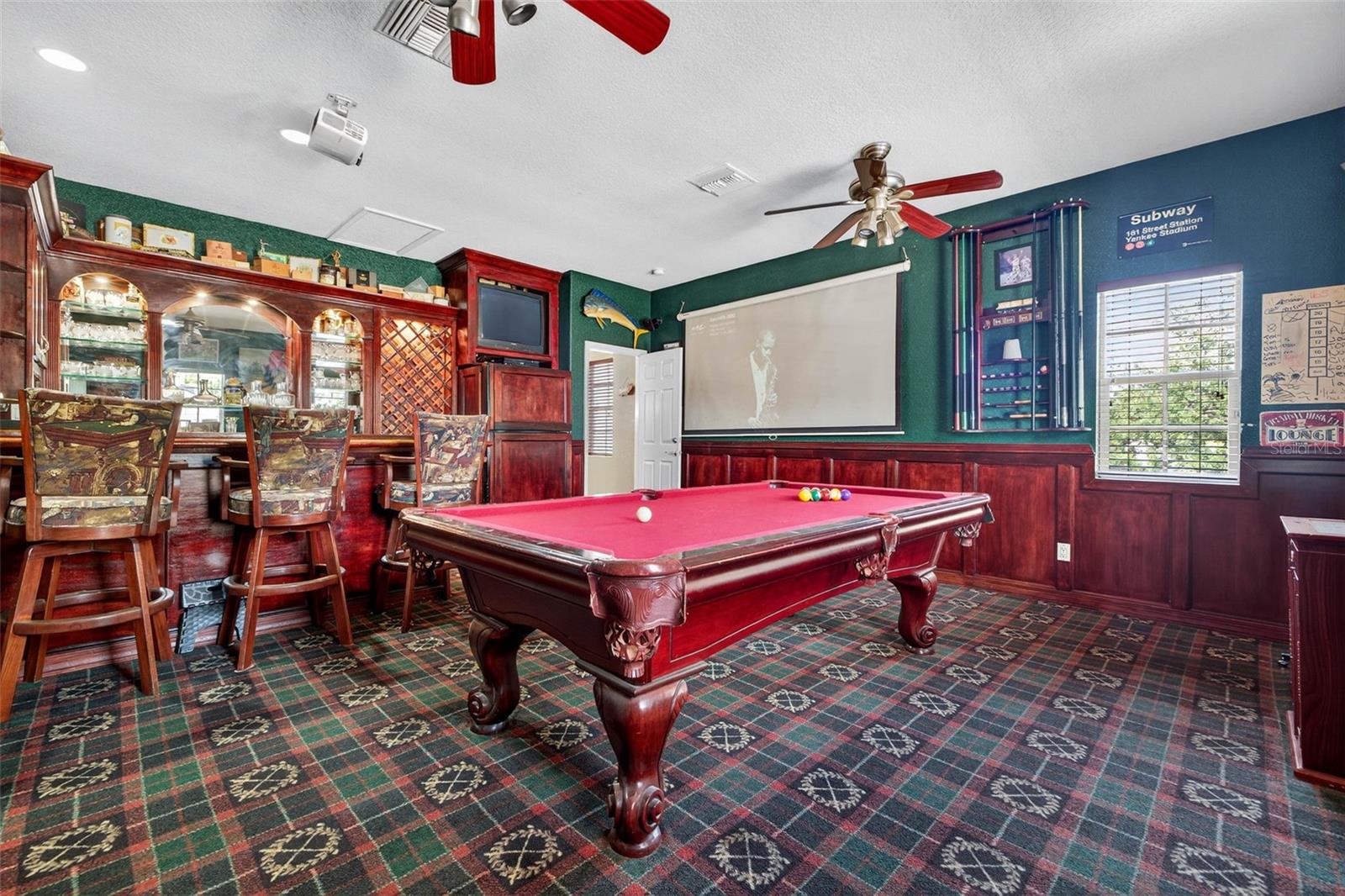 SEA OAKS SUB - Residential