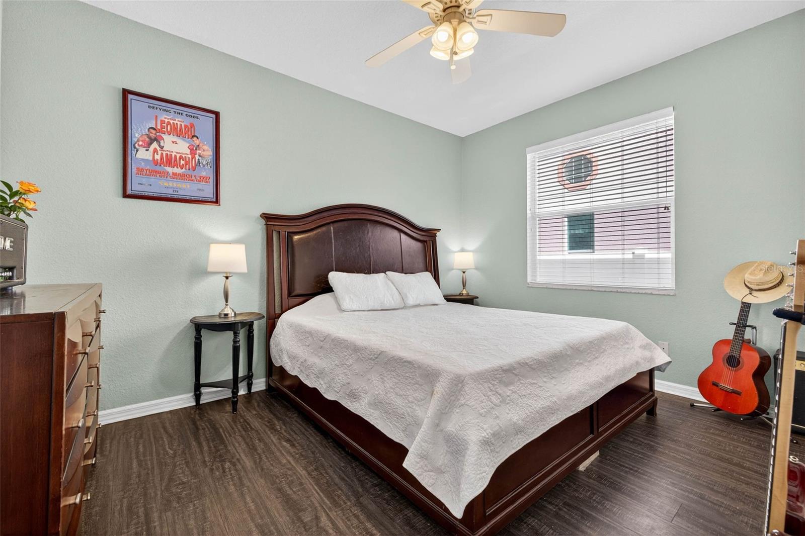 SEA OAKS SUB - Residential