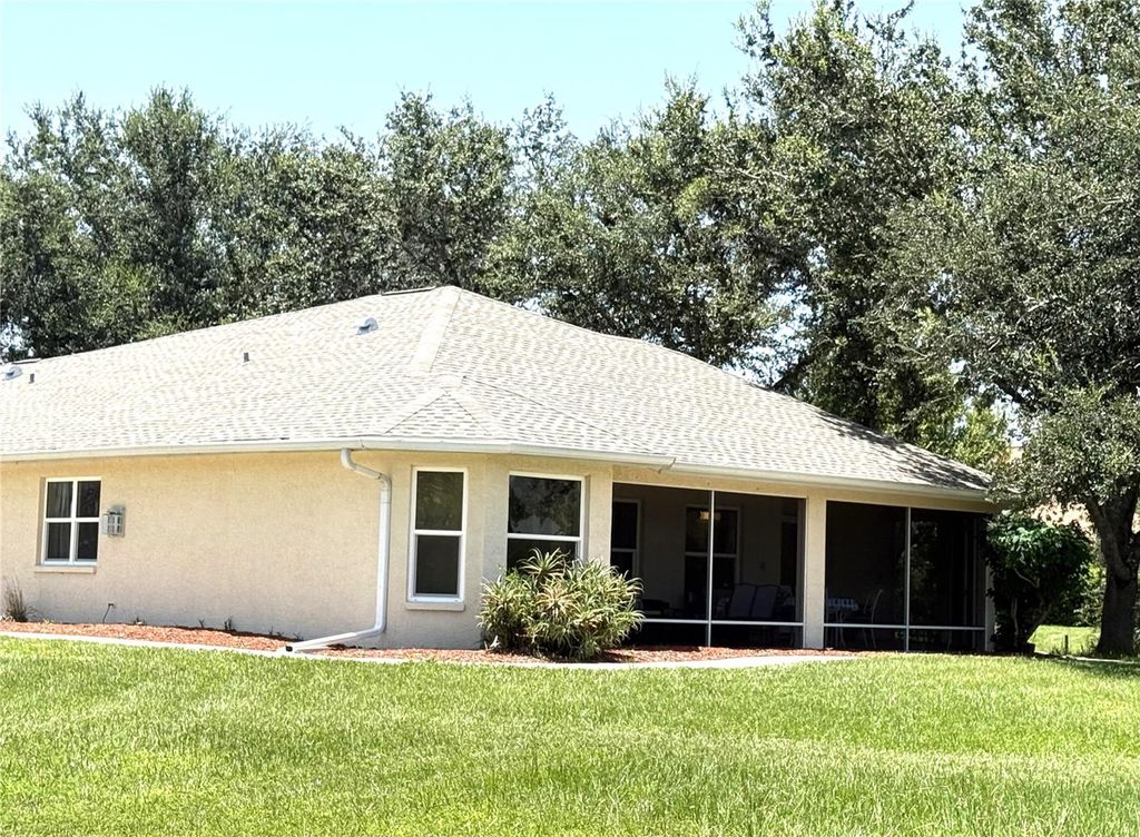 Photo of 31730 Clay Gully Road, Myakka City, FL 34251 (MLS # A4629573)