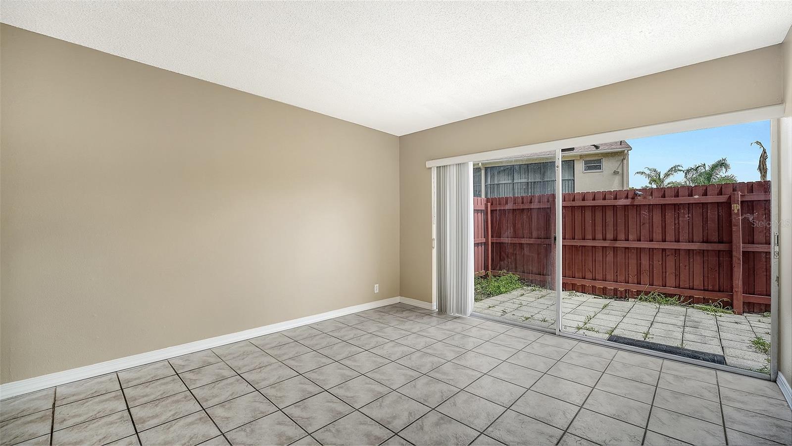 2763 WOODGATE LANE 104
