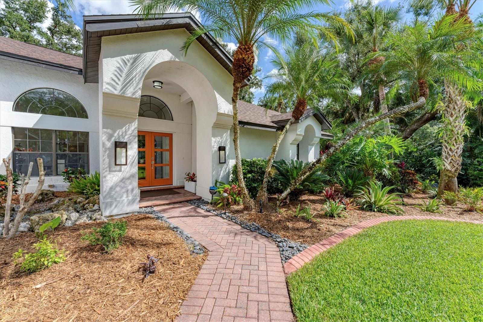 8704 MISTY CREEK DRIVE