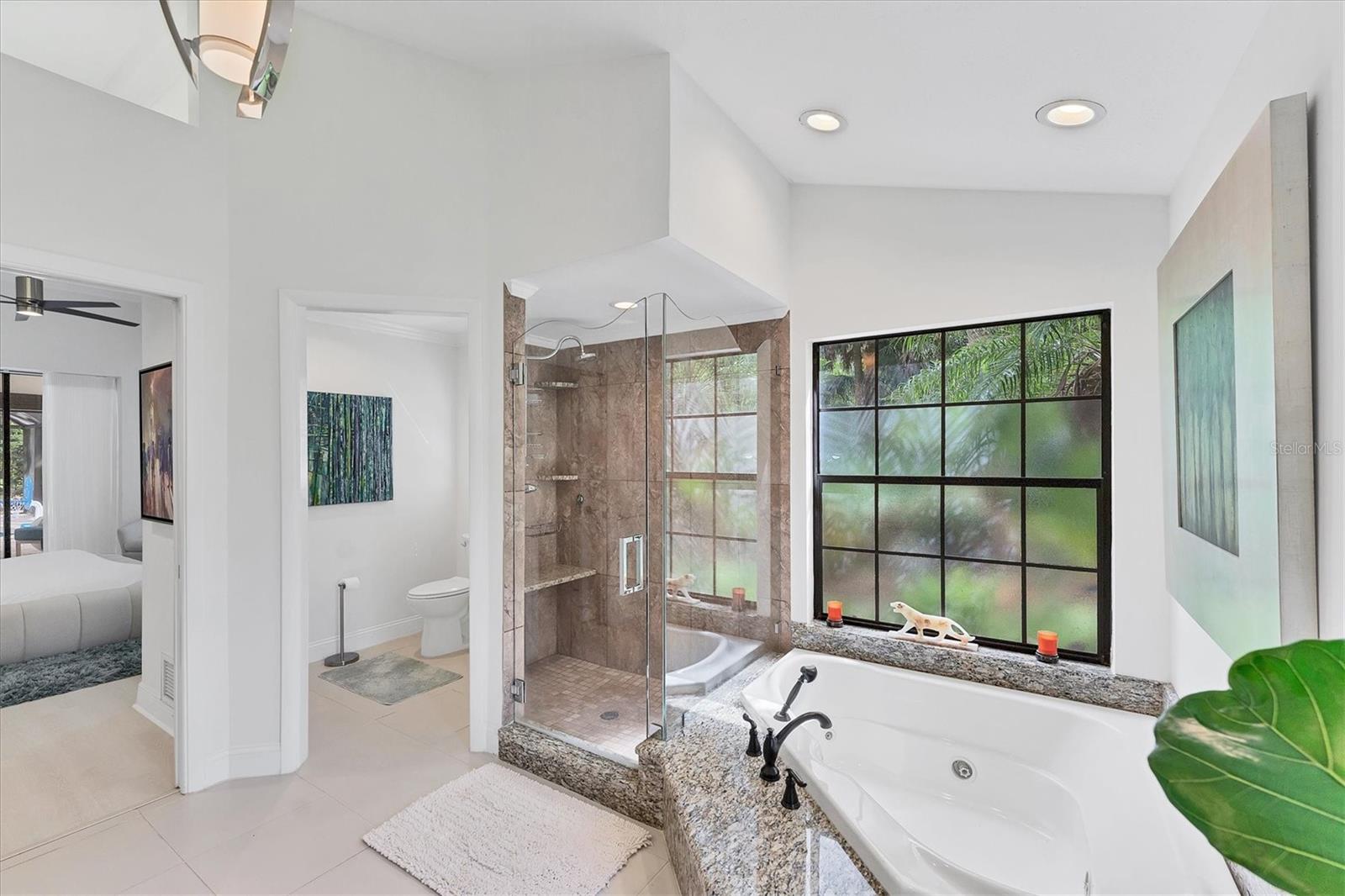 PRESERVE/MISTY CRK - Residential
