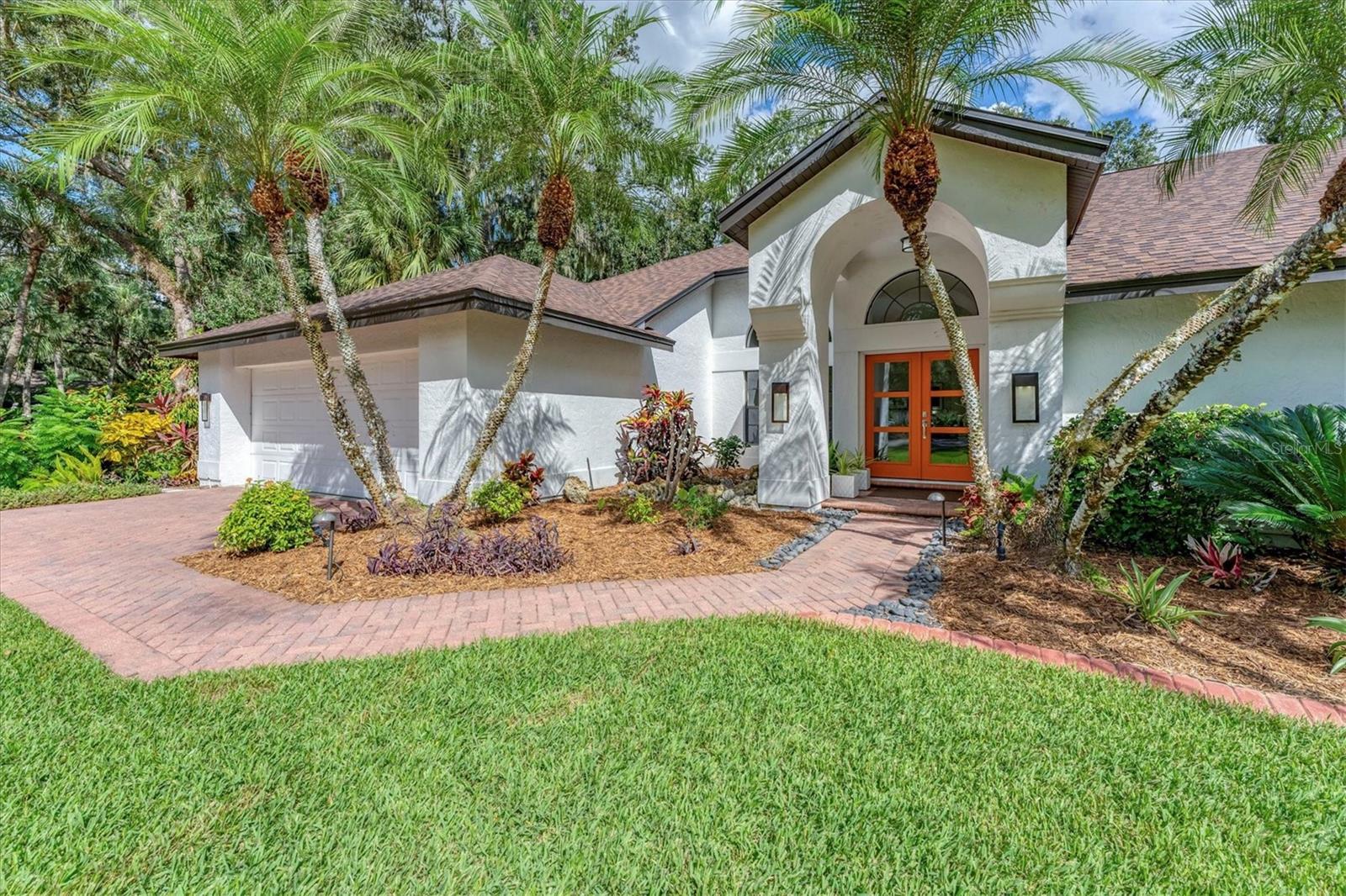 8704 MISTY CREEK DRIVE