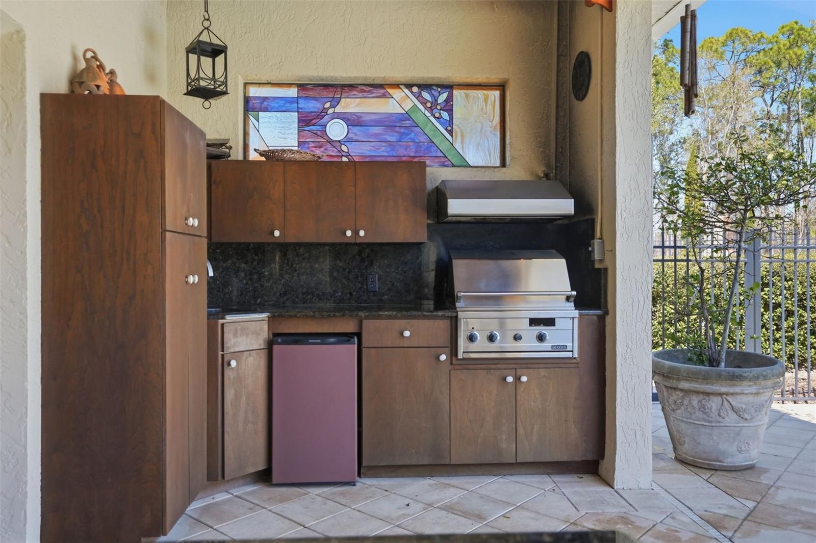 WATERS OF WEEKI WACHEE - Residential