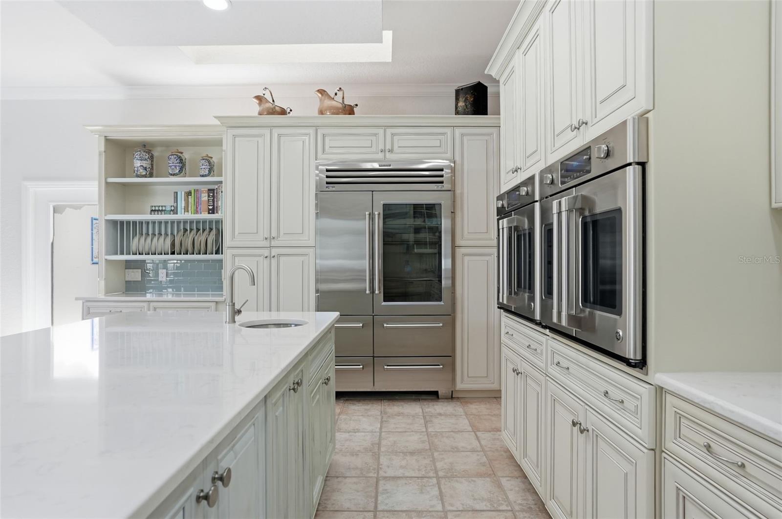 WATERS OF WEEKI WACHEE - Residential