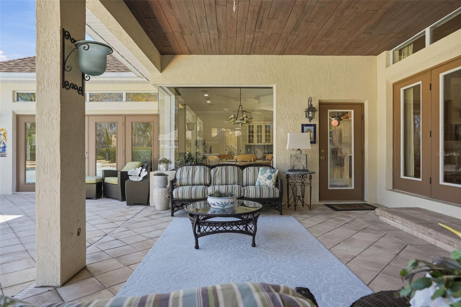 WATERS OF WEEKI WACHEE - Residential