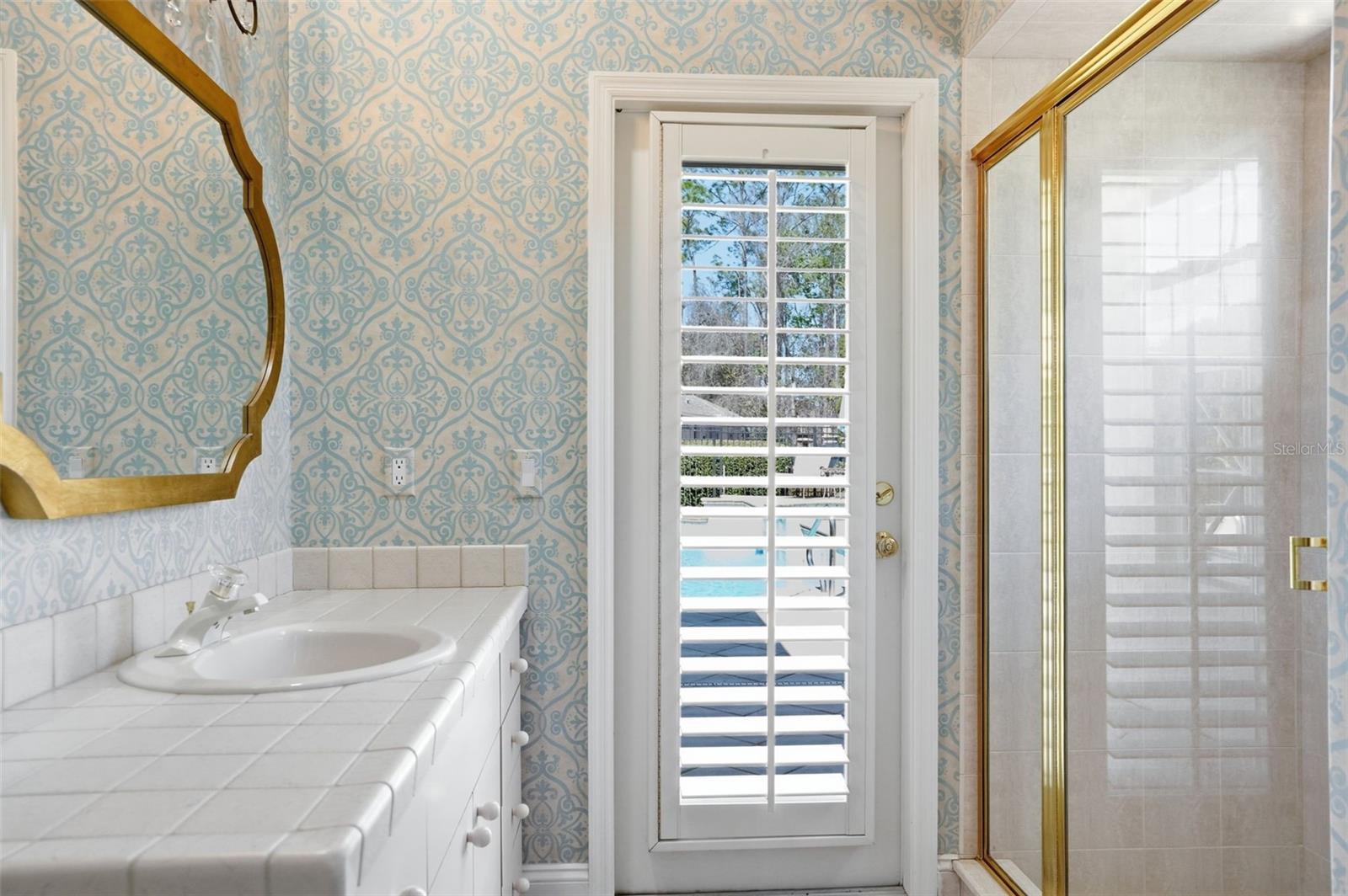 WATERS OF WEEKI WACHEE - Residential