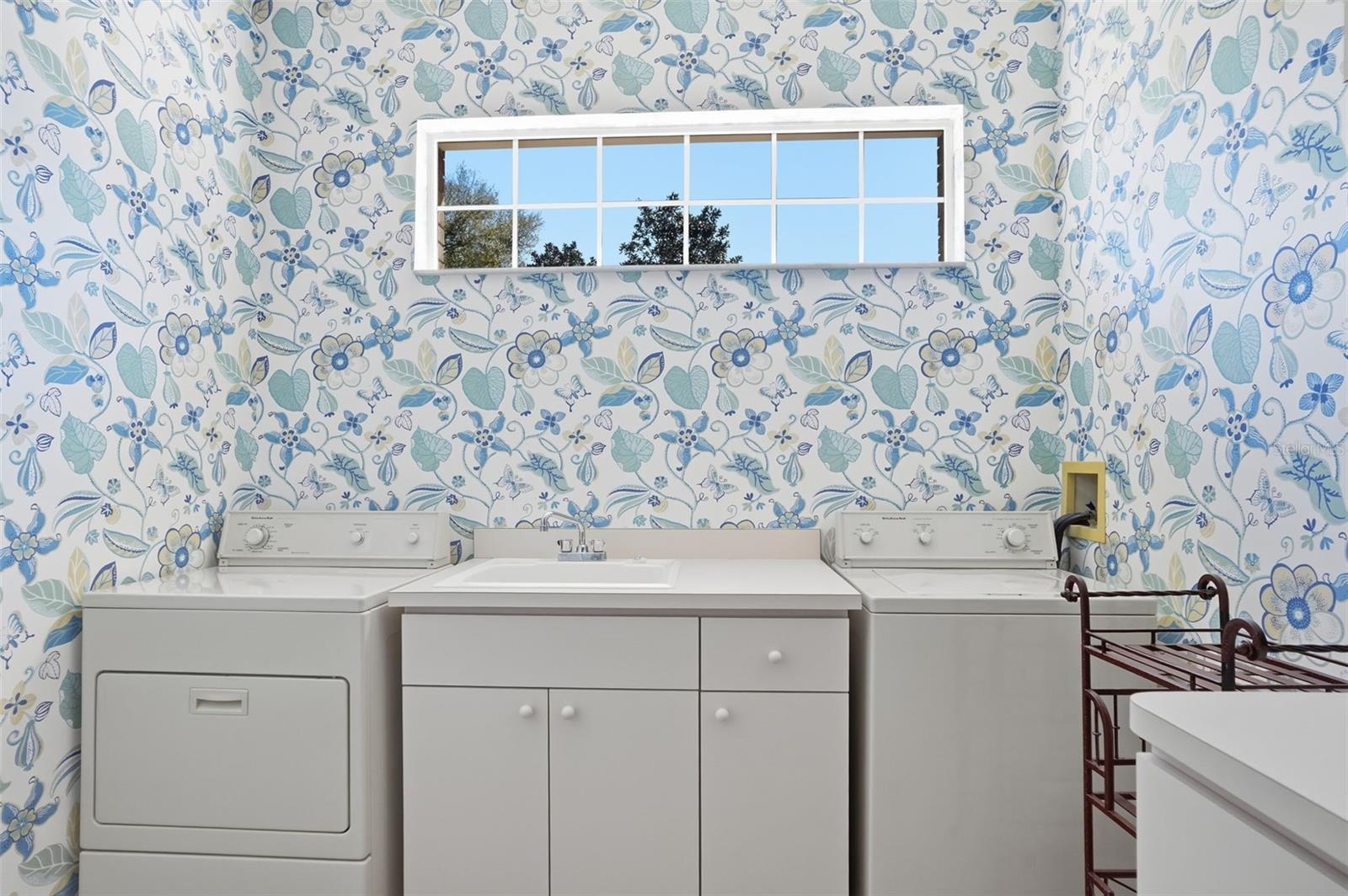 WATERS OF WEEKI WACHEE - Residential