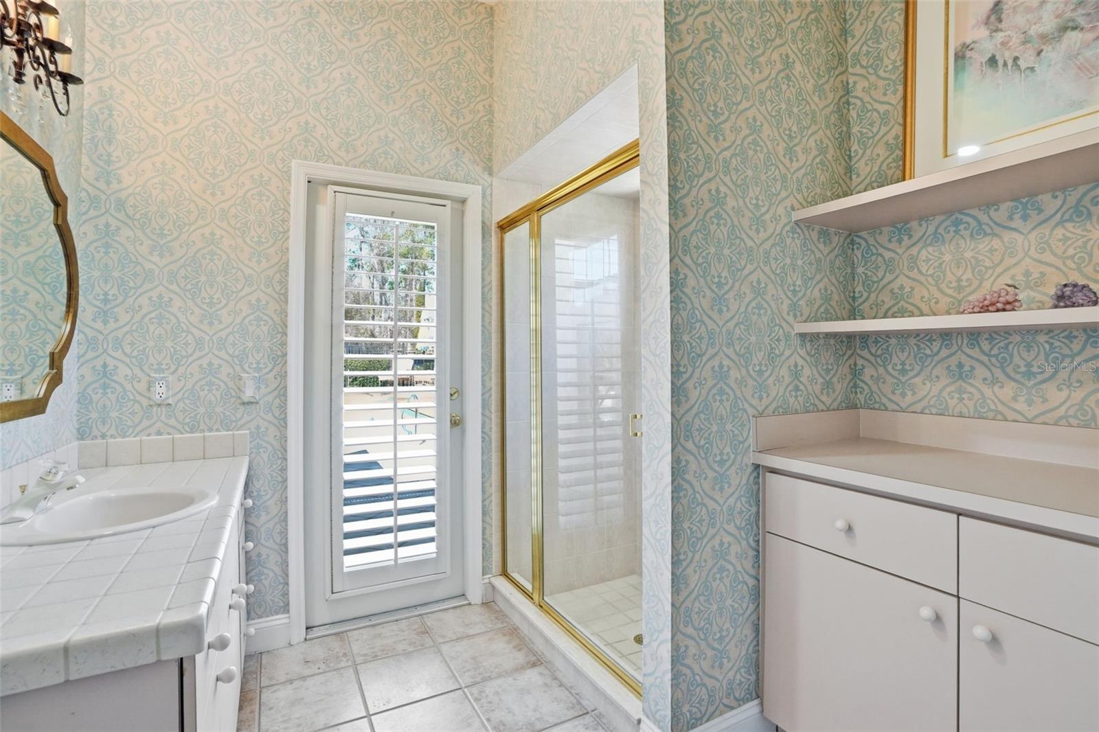 WATERS OF WEEKI WACHEE - Residential