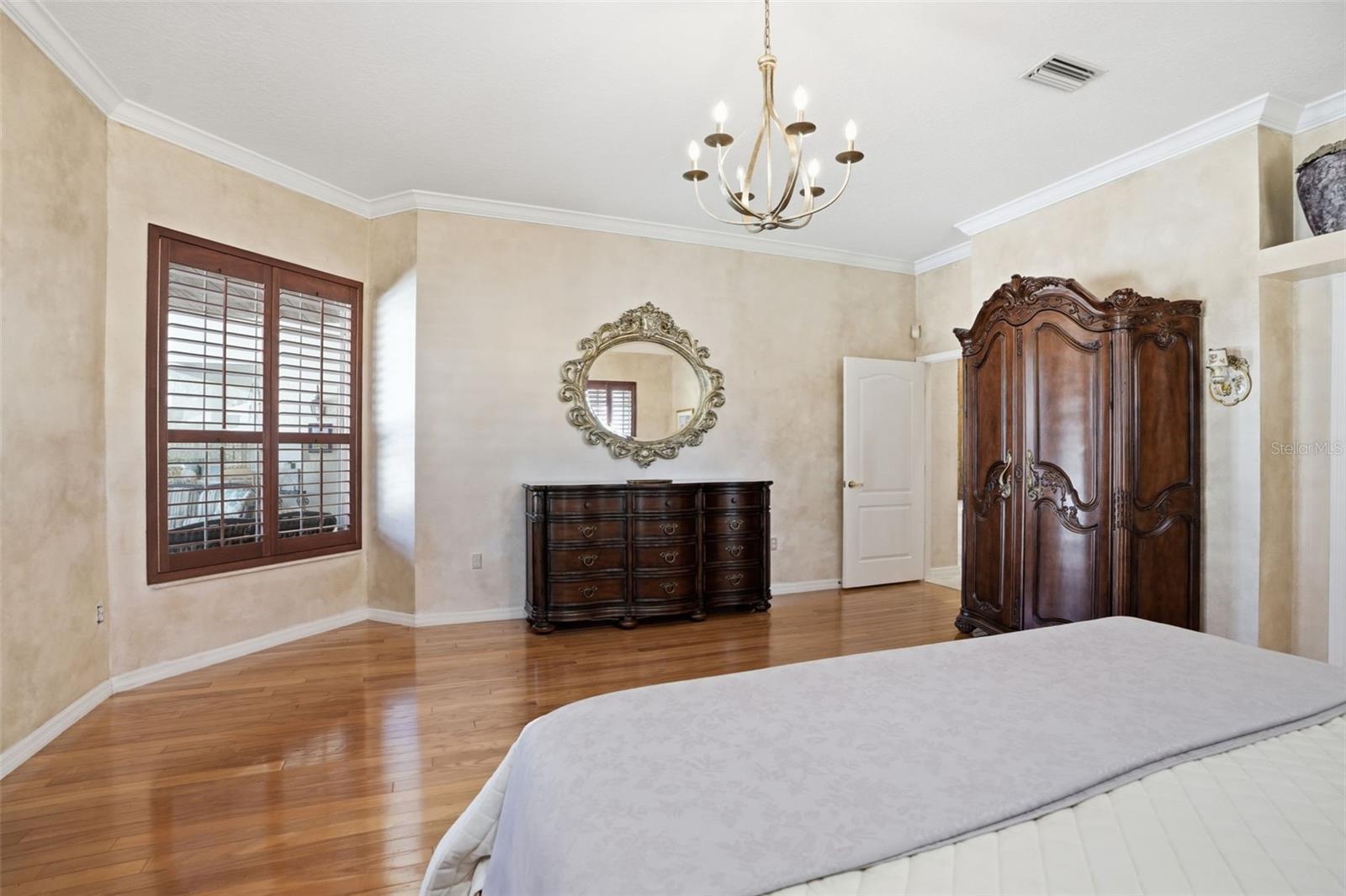 WATERS OF WEEKI WACHEE - Residential