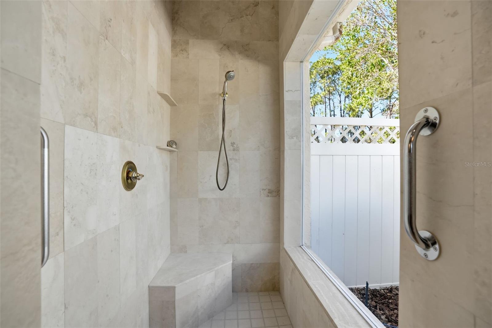 WATERS OF WEEKI WACHEE - Residential