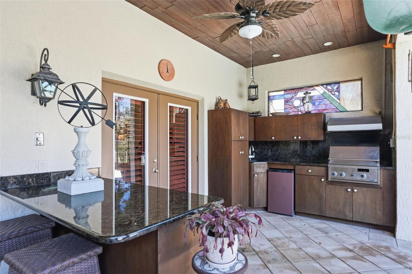 WATERS OF WEEKI WACHEE - Residential