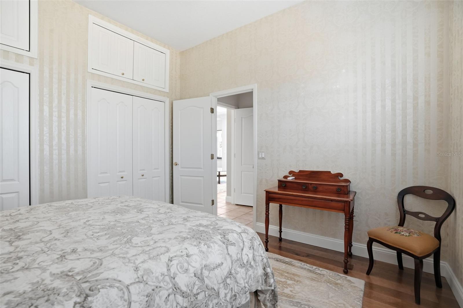 WATERS OF WEEKI WACHEE - Residential