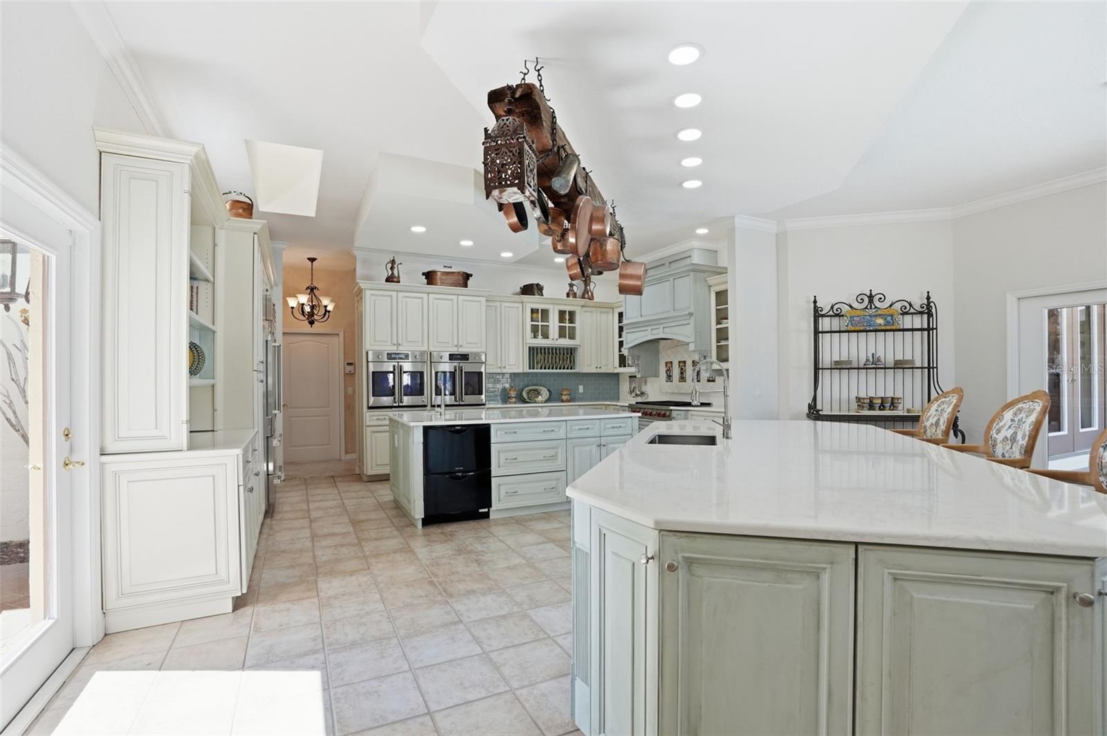 WATERS OF WEEKI WACHEE - Residential