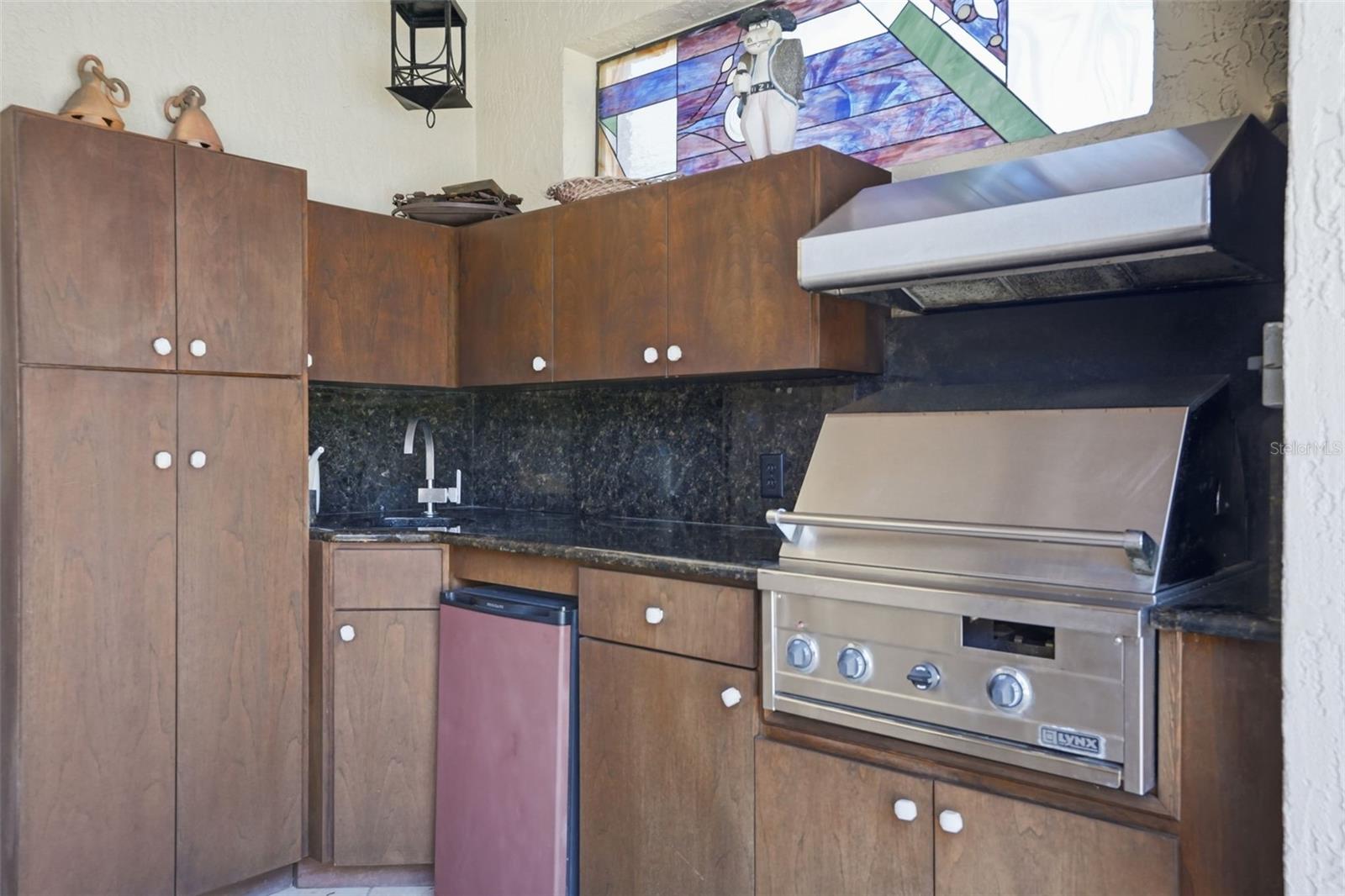 WATERS OF WEEKI WACHEE - Residential