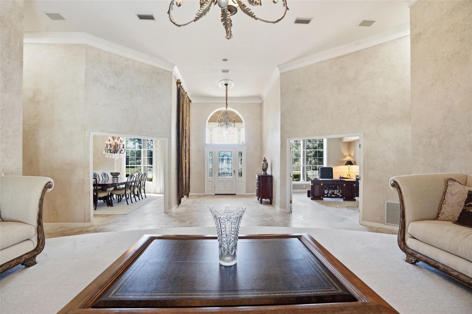 WATERS OF WEEKI WACHEE - Residential