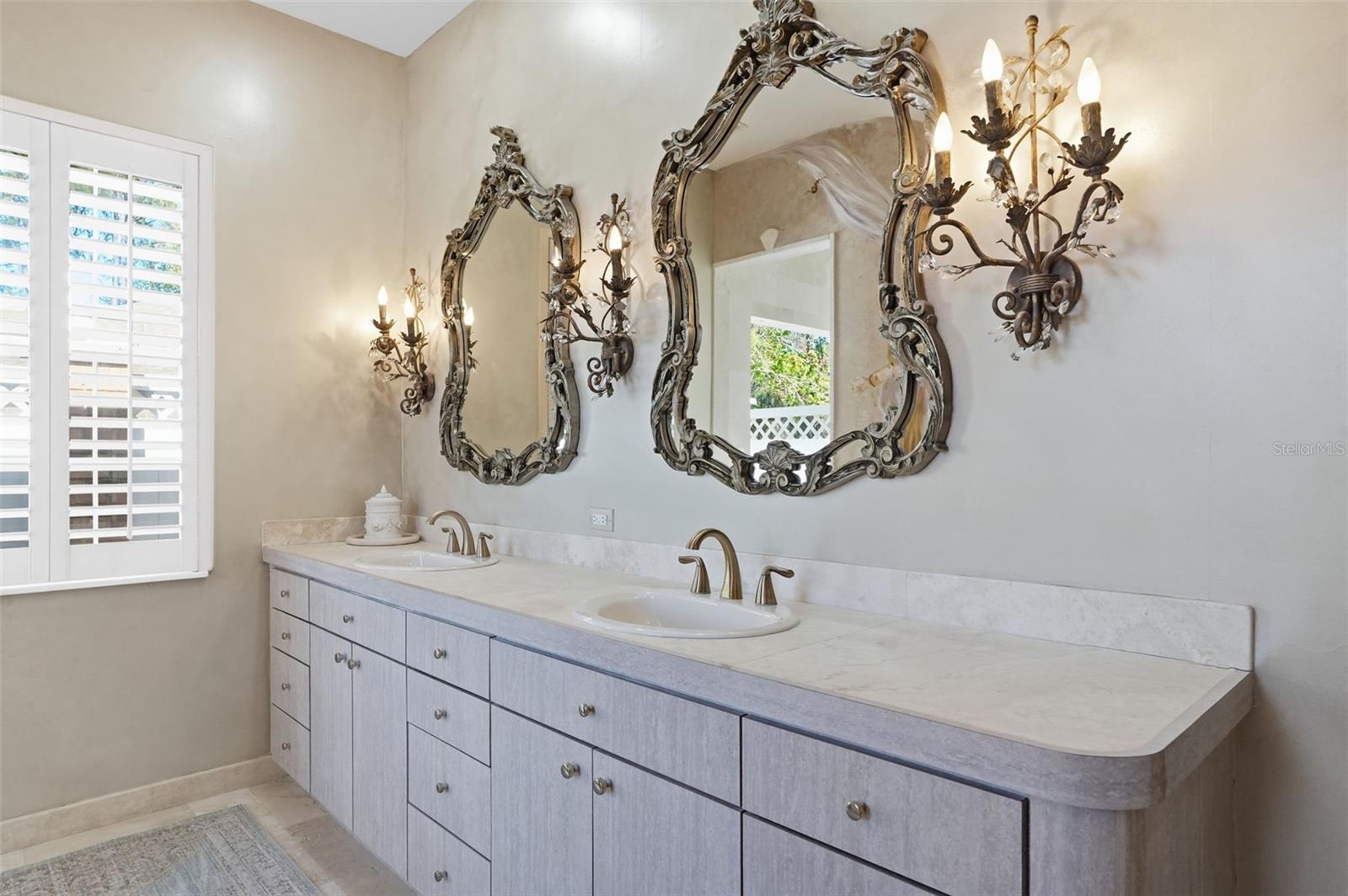 WATERS OF WEEKI WACHEE - Residential