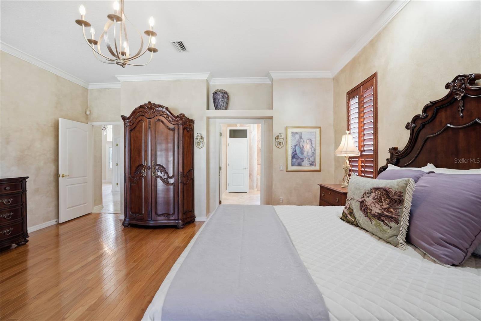 WATERS OF WEEKI WACHEE - Residential