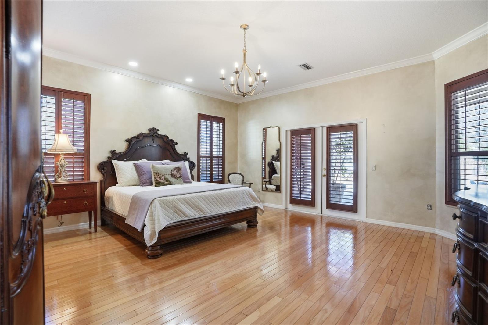 WATERS OF WEEKI WACHEE - Residential