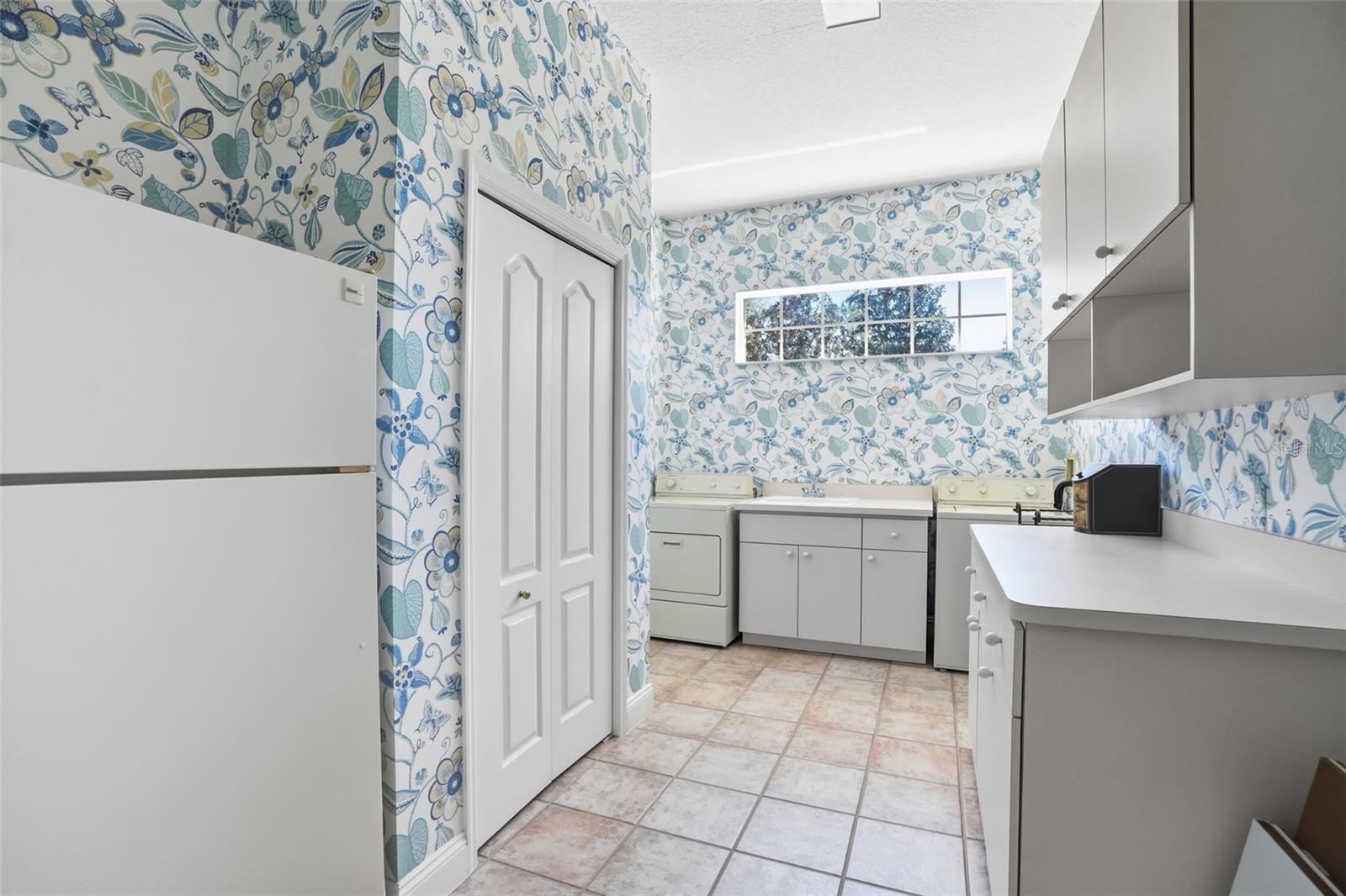 WATERS OF WEEKI WACHEE - Residential