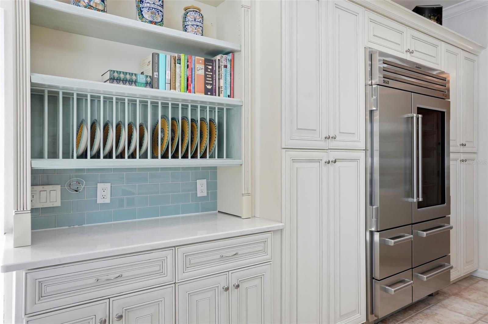 WATERS OF WEEKI WACHEE - Residential