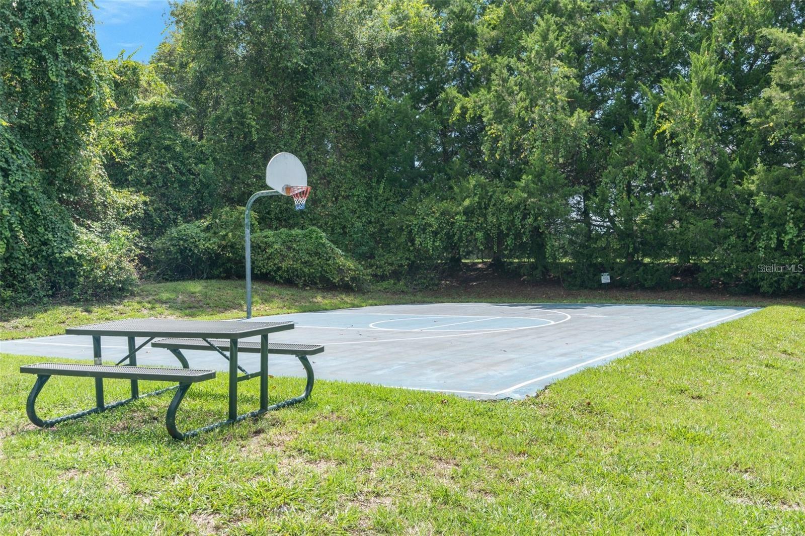 WATERS OF WEEKI WACHEE - Residential