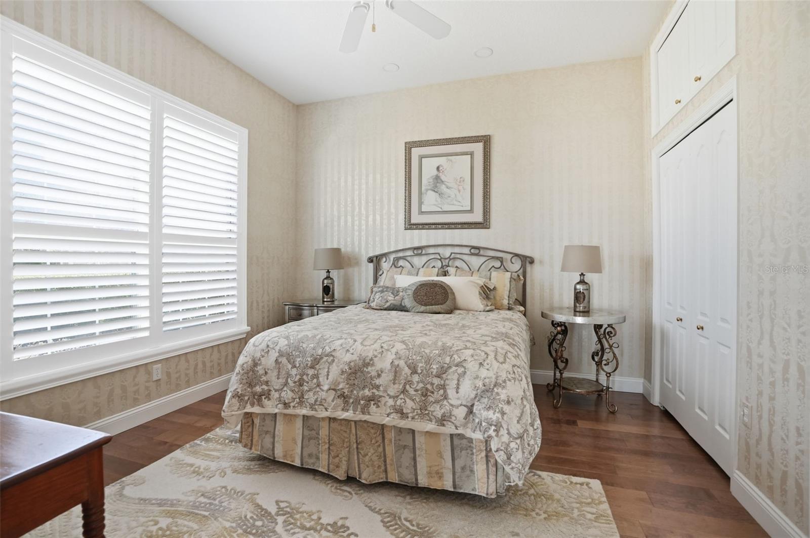 WATERS OF WEEKI WACHEE - Residential