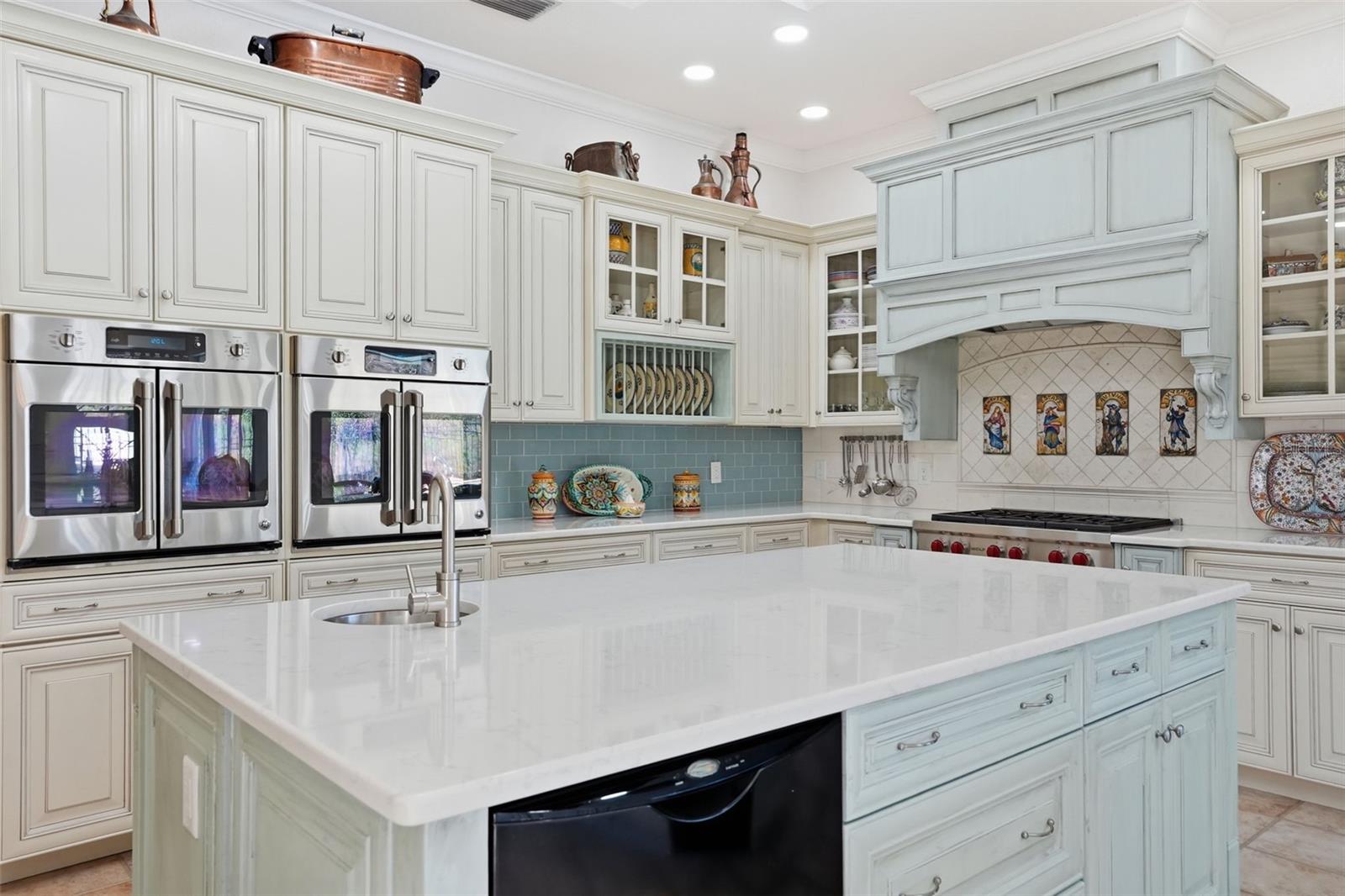 WATERS OF WEEKI WACHEE - Residential