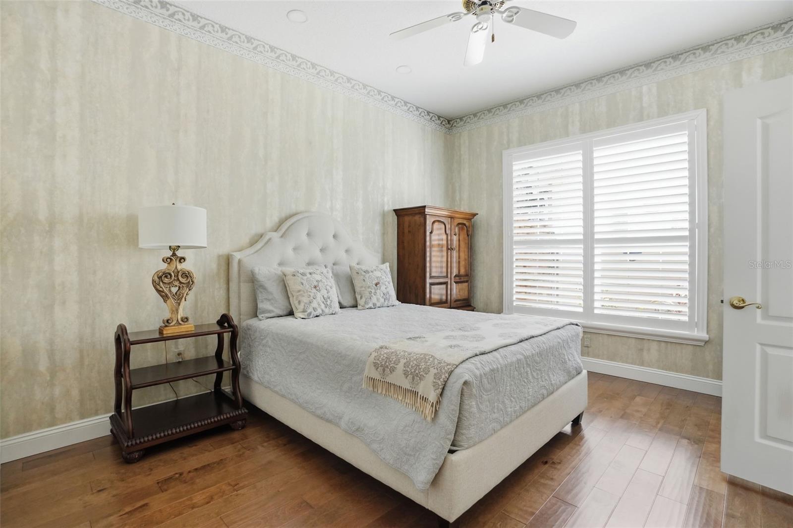 WATERS OF WEEKI WACHEE - Residential