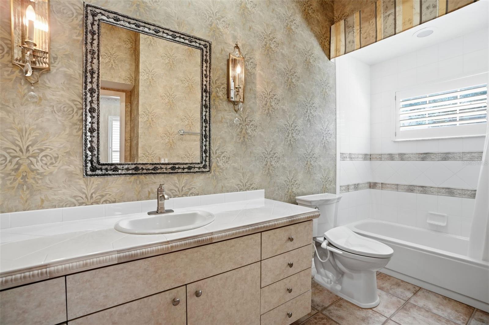 WATERS OF WEEKI WACHEE - Residential