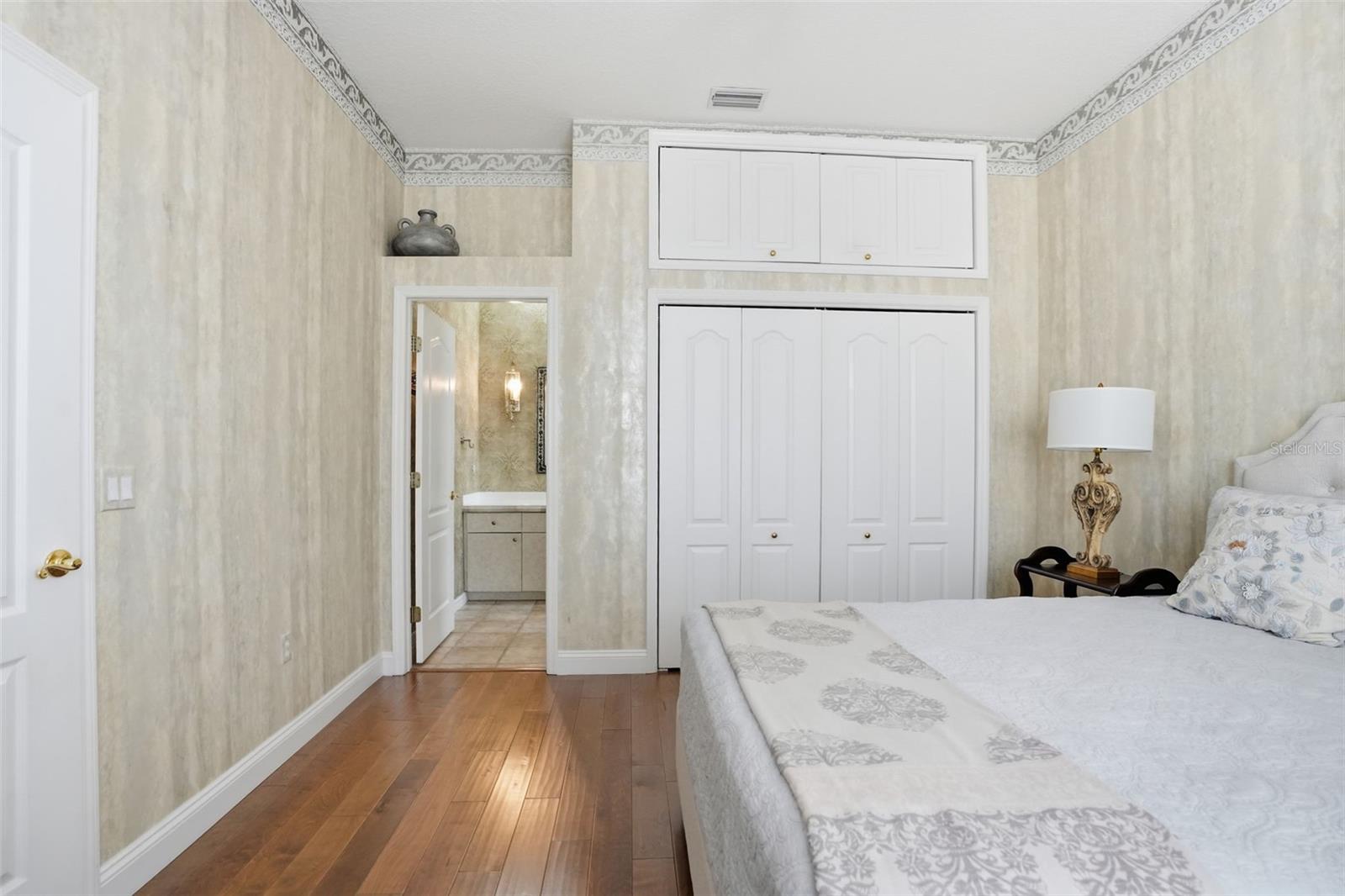 WATERS OF WEEKI WACHEE - Residential