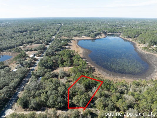 7644 HURON CT, KEYSTONE HEIGHTS, FL 32656 - Image b334fcf2610fa012eaef9be395e1602f/1796242103