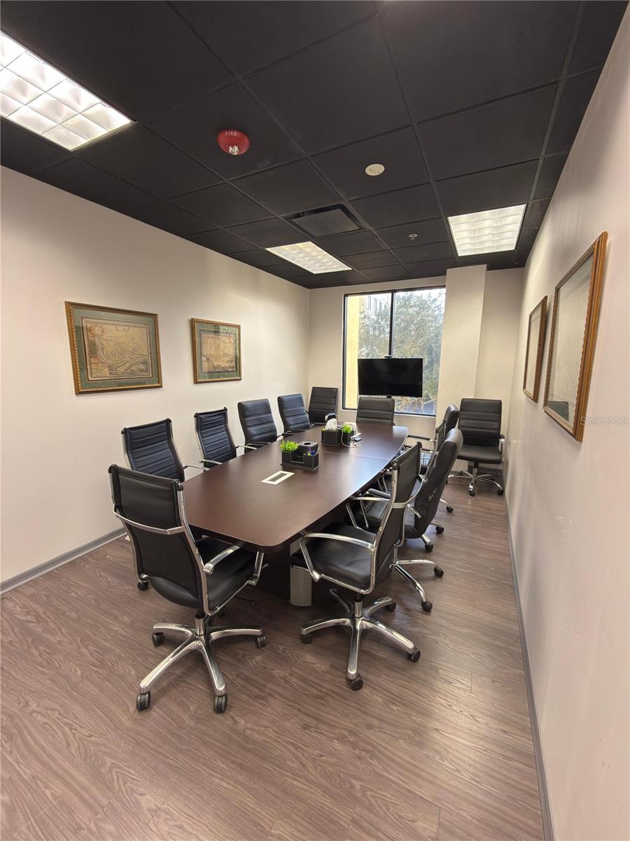 6735 CONROY ROAD 201, 203