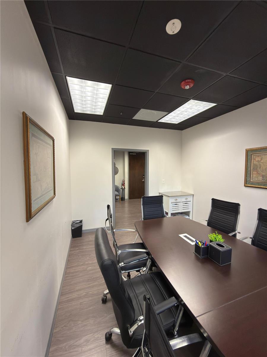 6735 CONROY ROAD 201, 203