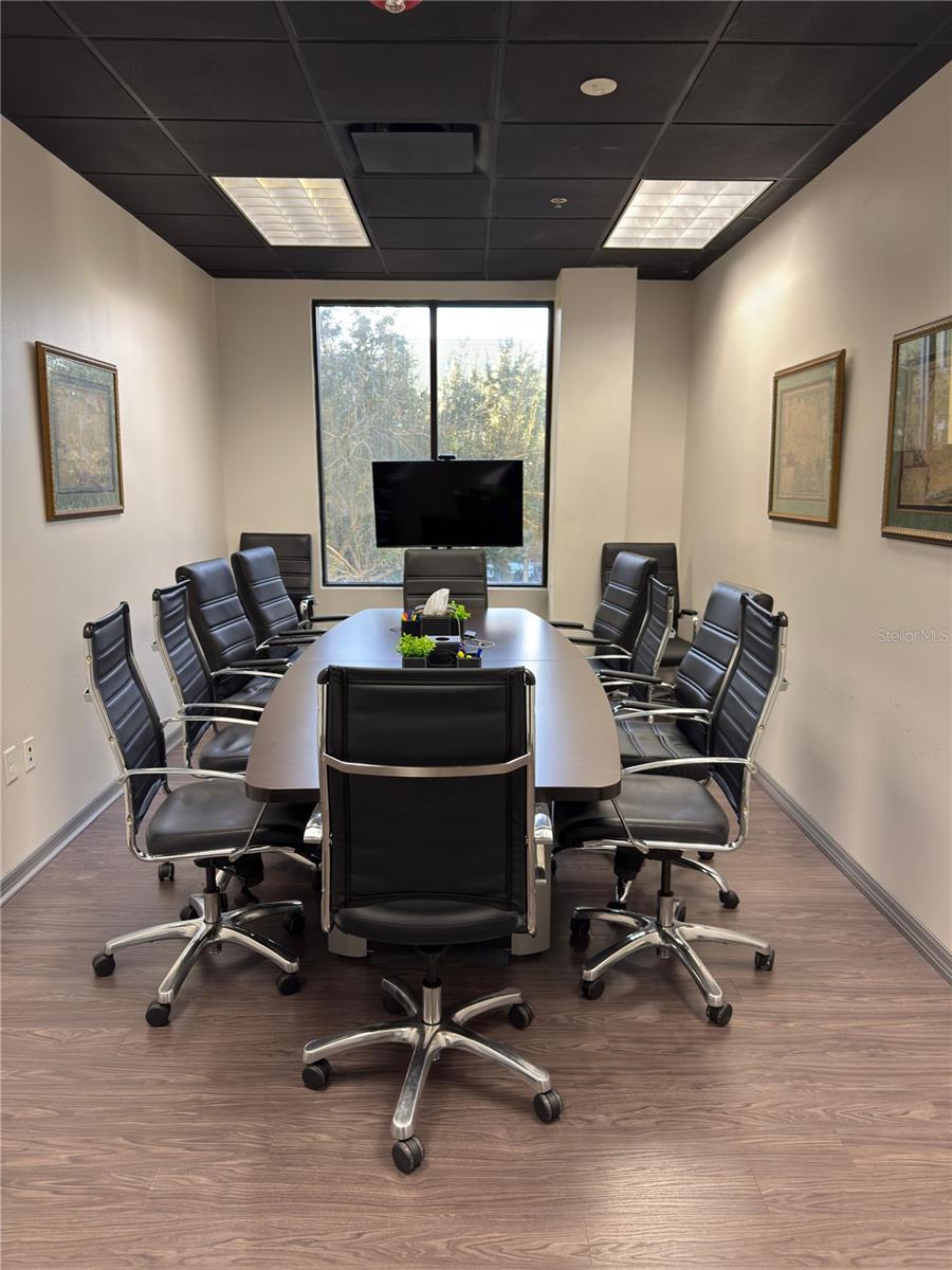 6735 CONROY ROAD 201, 203