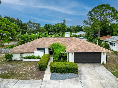 Featured picture for the property TB8557808