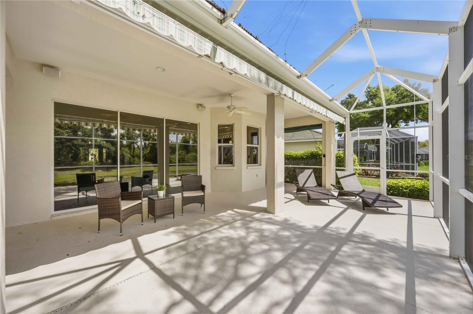 RIVER WILDERNESS PH III SP B - Residential